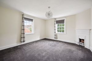 Bedroom 3- click for photo gallery